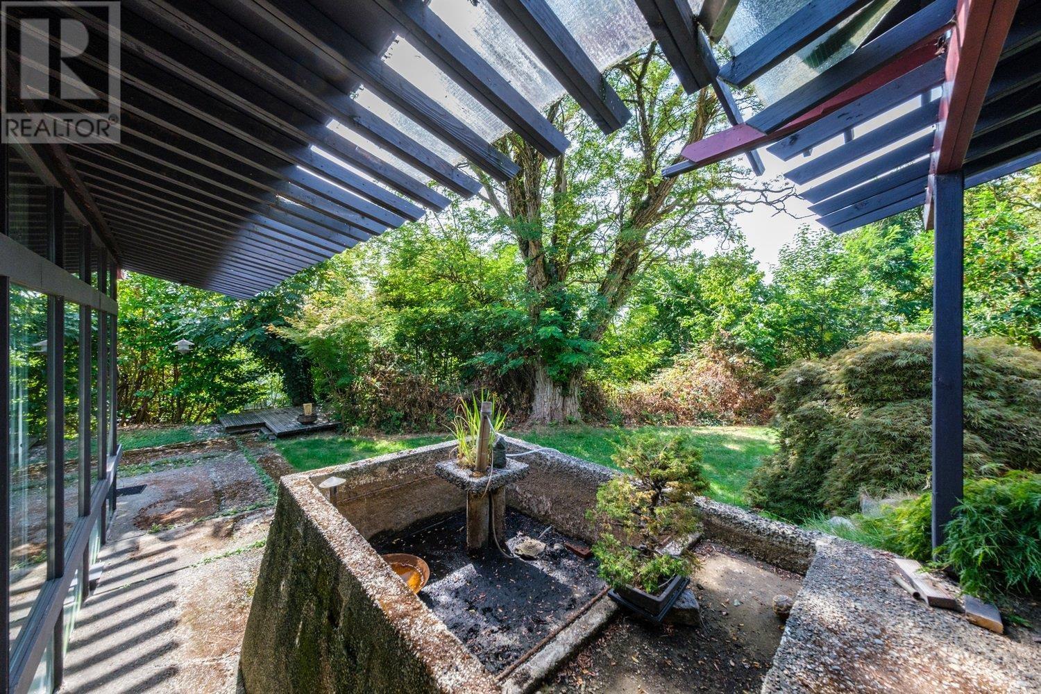 233 Wooddale Road, North Vancouver, British Columbia  V7N 1S6 - Photo 19 - R2818194