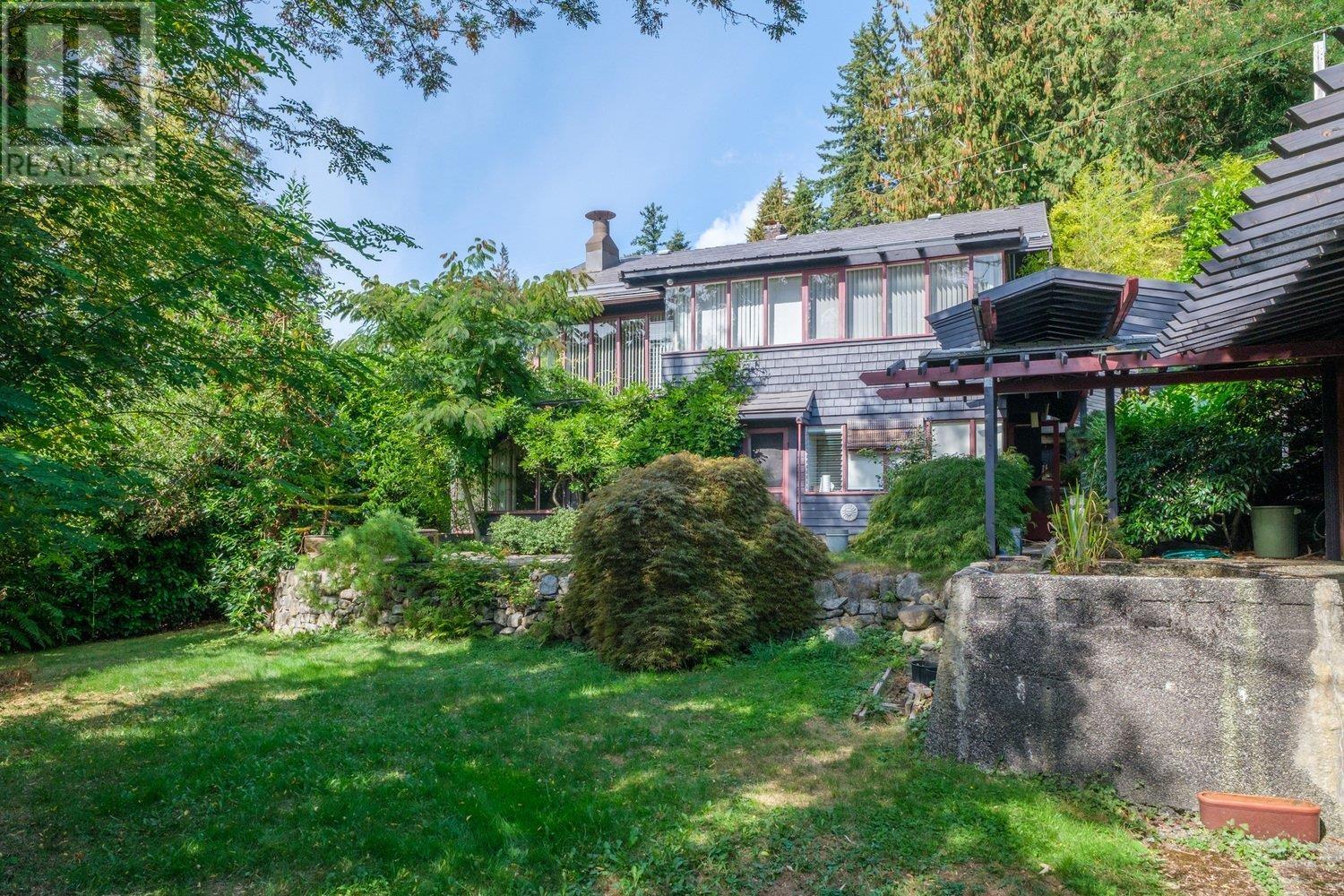 233 Wooddale Road, North Vancouver, British Columbia  V7N 1S6 - Photo 24 - R2818194