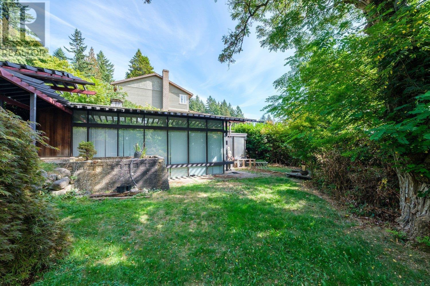 233 Wooddale Road, North Vancouver, British Columbia  V7N 1S6 - Photo 25 - R2818194