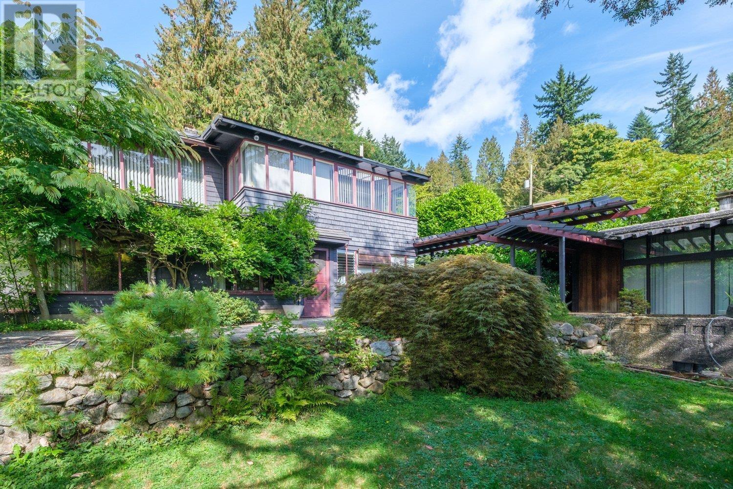 233 Wooddale Road, North Vancouver, British Columbia  V7N 1S6 - Photo 27 - R2818194
