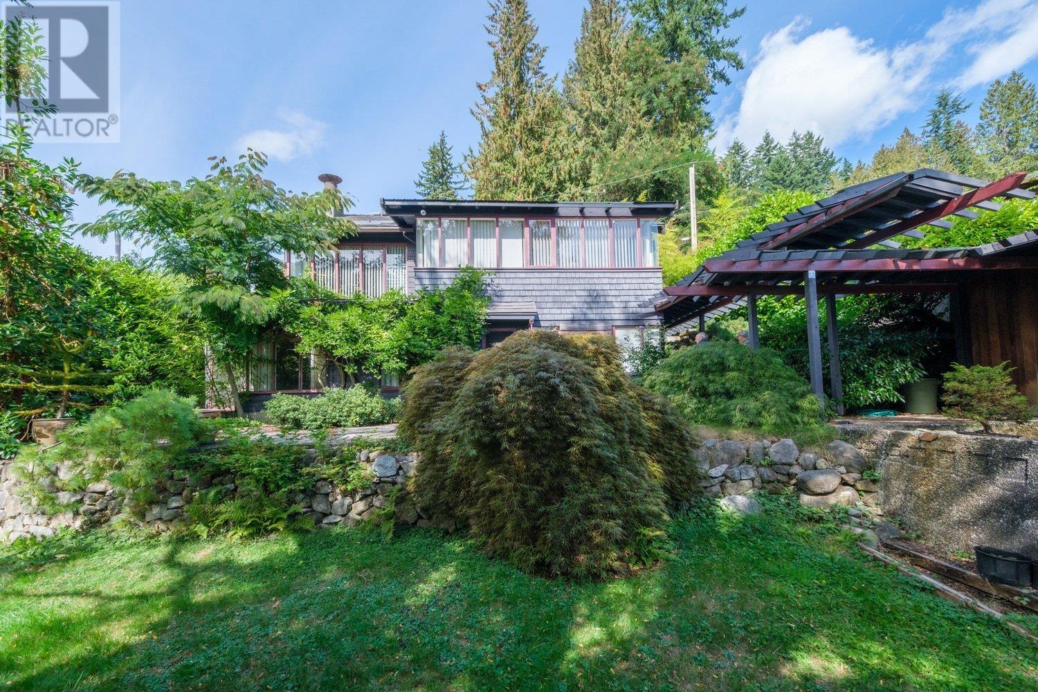233 Wooddale Road, North Vancouver, British Columbia  V7N 1S6 - Photo 29 - R2818194