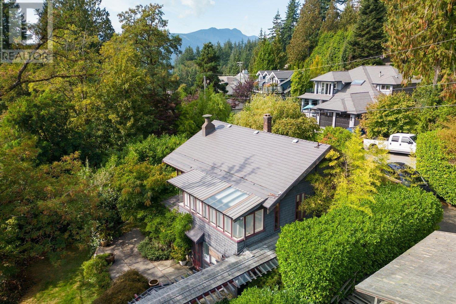 233 Wooddale Road, North Vancouver, British Columbia  V7N 1S6 - Photo 30 - R2818194