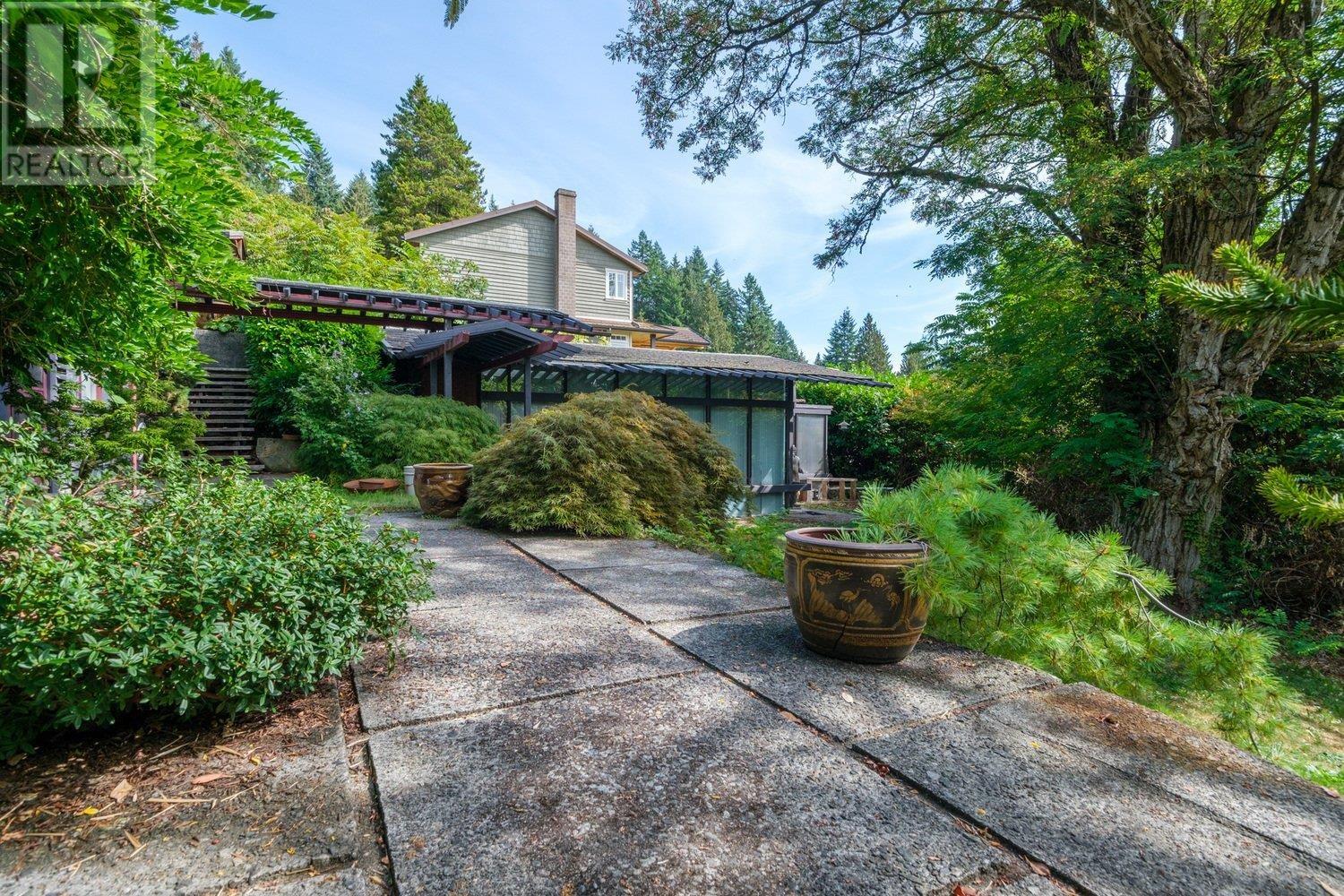 233 Wooddale Road, North Vancouver, British Columbia  V7N 1S6 - Photo 40 - R2818194