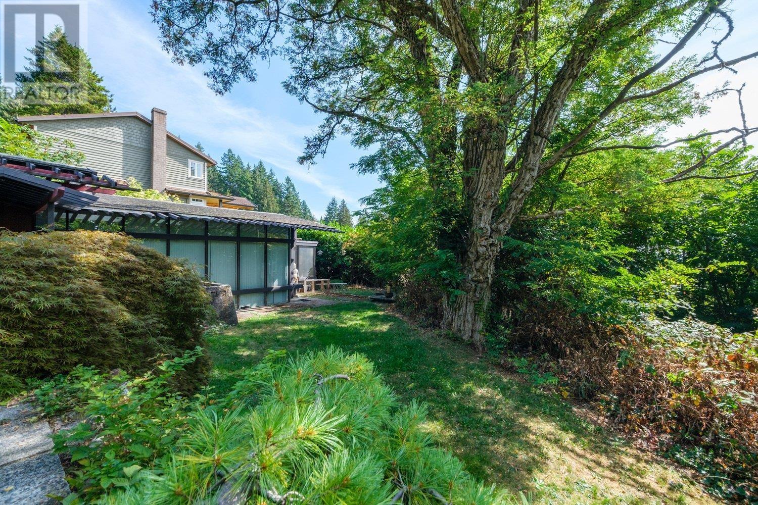 233 Wooddale Road, North Vancouver, British Columbia  V7N 1S6 - Photo 7 - R2818194