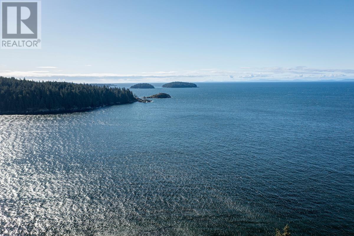 305 Georgia Drive, Gibsons, British Columbia  V0N 1V8 - Photo 34 - R2818208