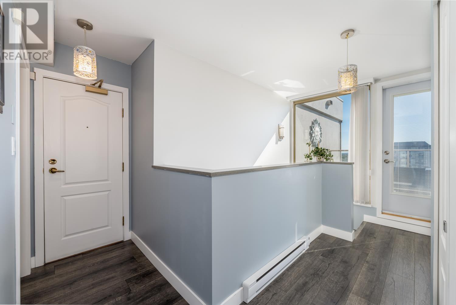 1506 6191 Buswell Street, Richmond, British Columbia  V6Y 4C4 - Photo 19 - R2817572