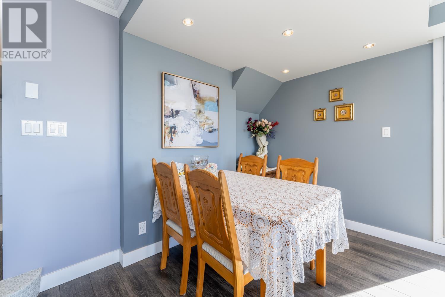 1506 6191 Buswell Street, Richmond, British Columbia  V6Y 4C4 - Photo 14 - R2817572