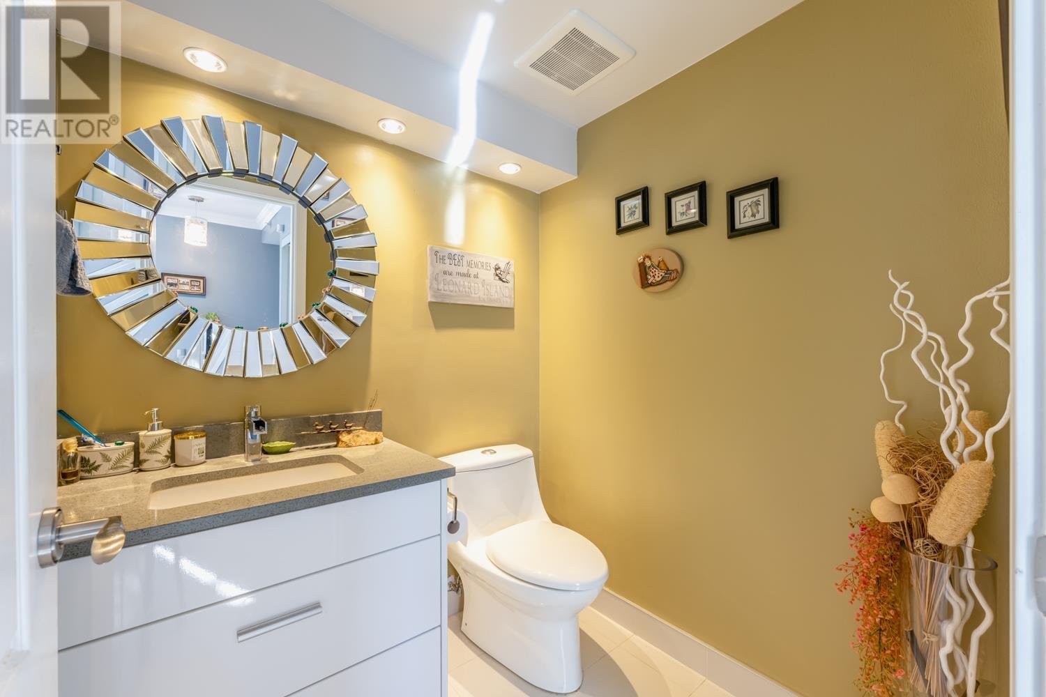 1506 6191 Buswell Street, Richmond, British Columbia  V6Y 4C4 - Photo 15 - R2817572