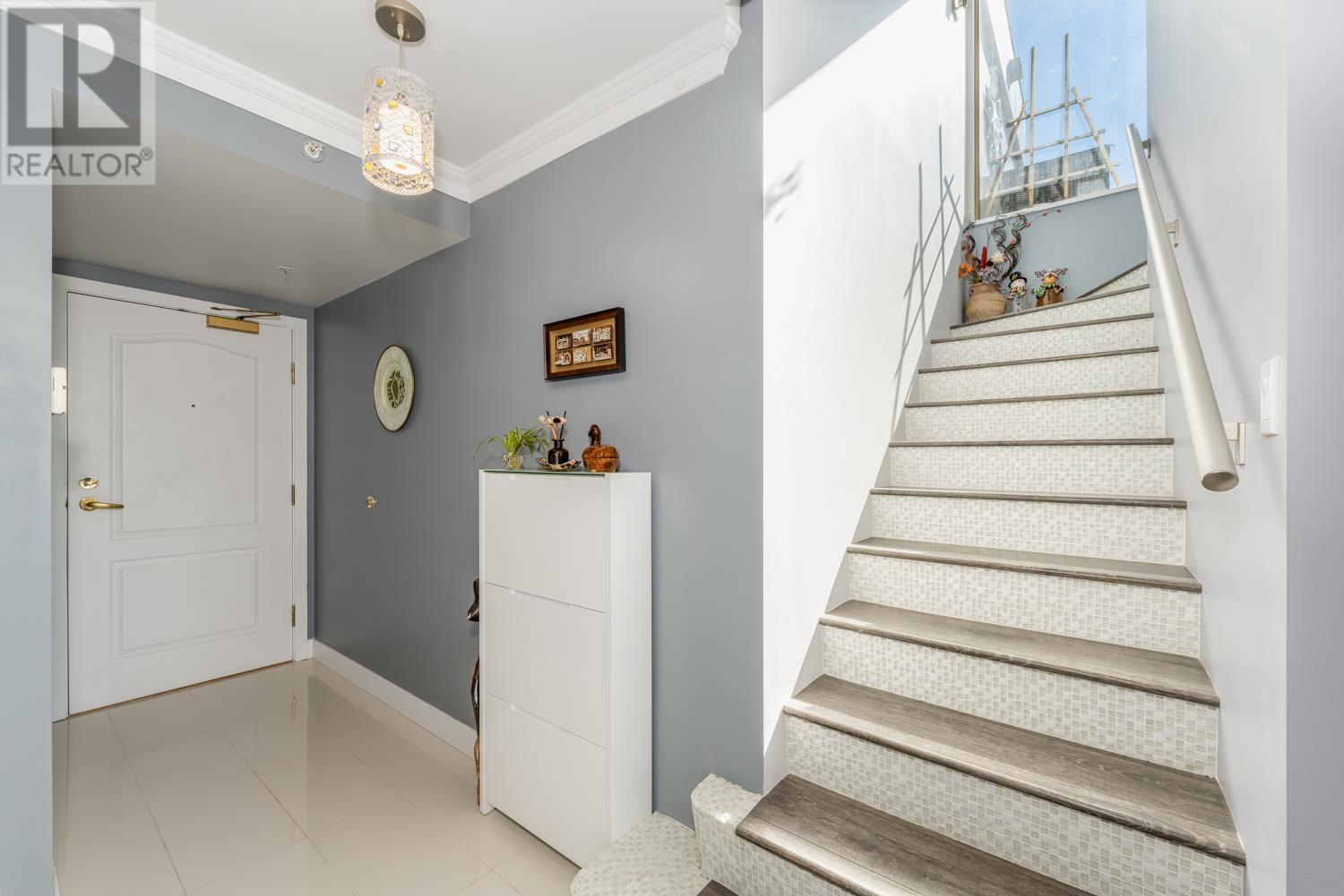 1506 6191 Buswell Street, Richmond, British Columbia  V6Y 4C4 - Photo 18 - R2817572