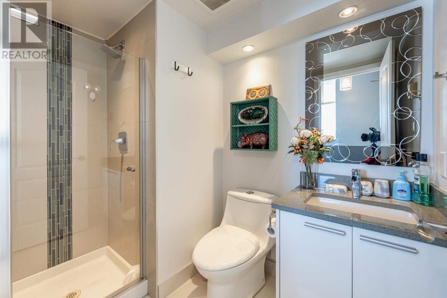 1506 6191 Buswell Street, Richmond, British Columbia  V6Y 4C4 - Photo 23 - R2817572