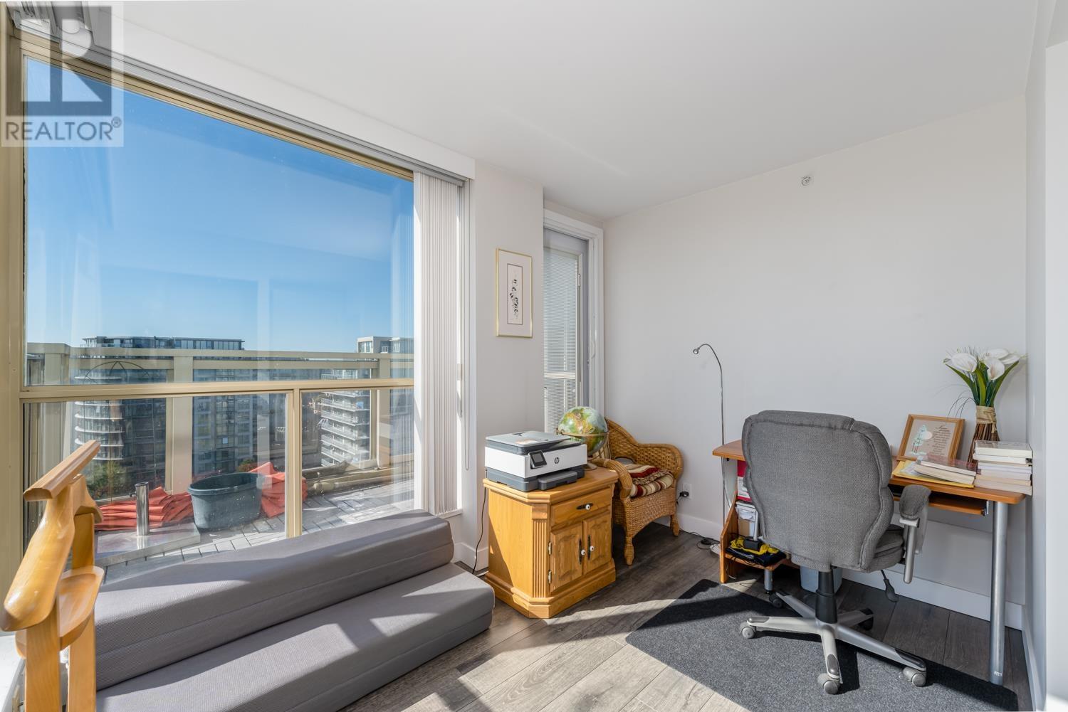 1506 6191 Buswell Street, Richmond, British Columbia  V6Y 4C4 - Photo 17 - R2817572