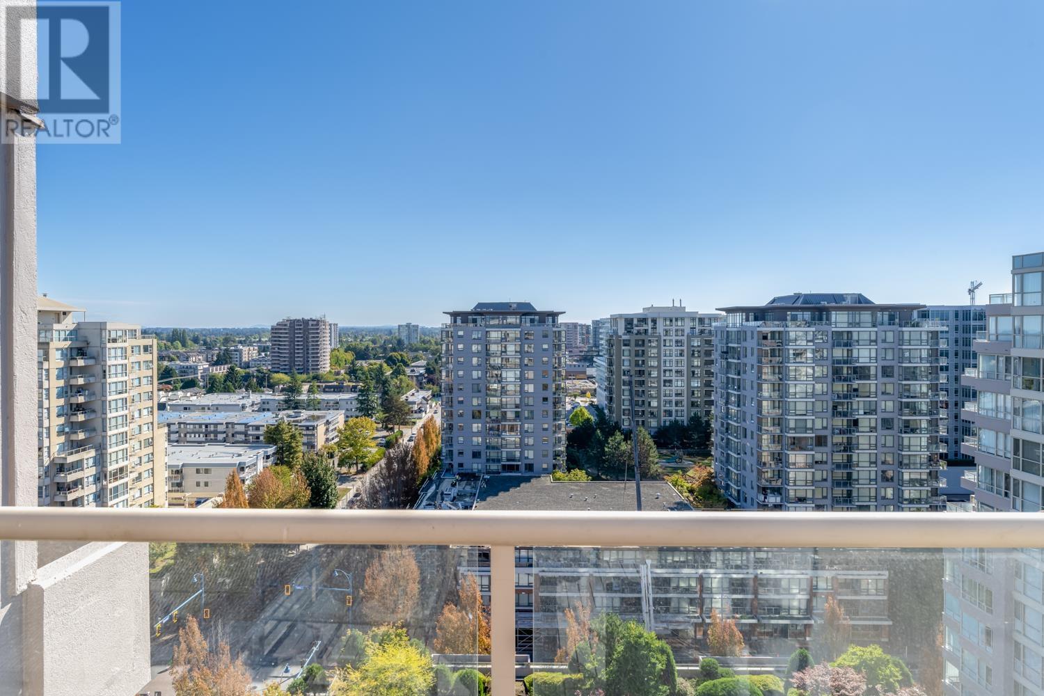 1506 6191 Buswell Street, Richmond, British Columbia  V6Y 4C4 - Photo 27 - R2817572