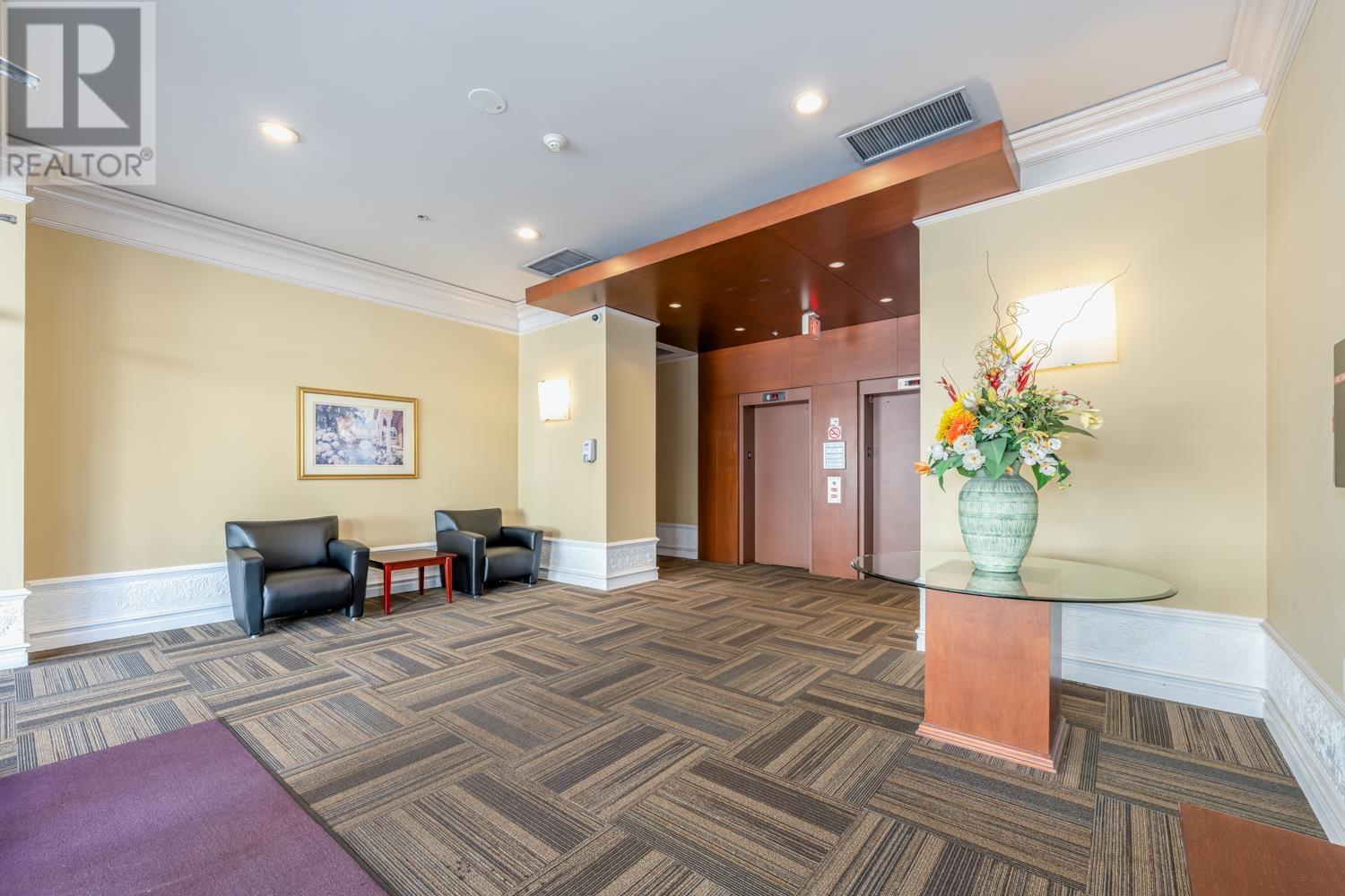 1506 6191 Buswell Street, Richmond, British Columbia  V6Y 4C4 - Photo 29 - R2817572