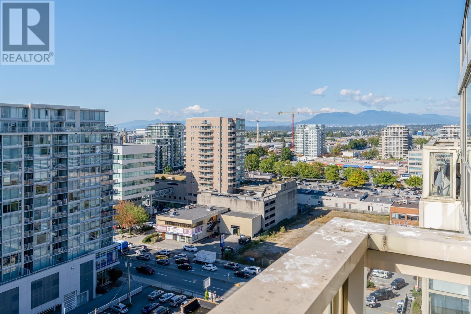 1506 6191 Buswell Street, Richmond, British Columbia  V6Y 4C4 - Photo 26 - R2817572