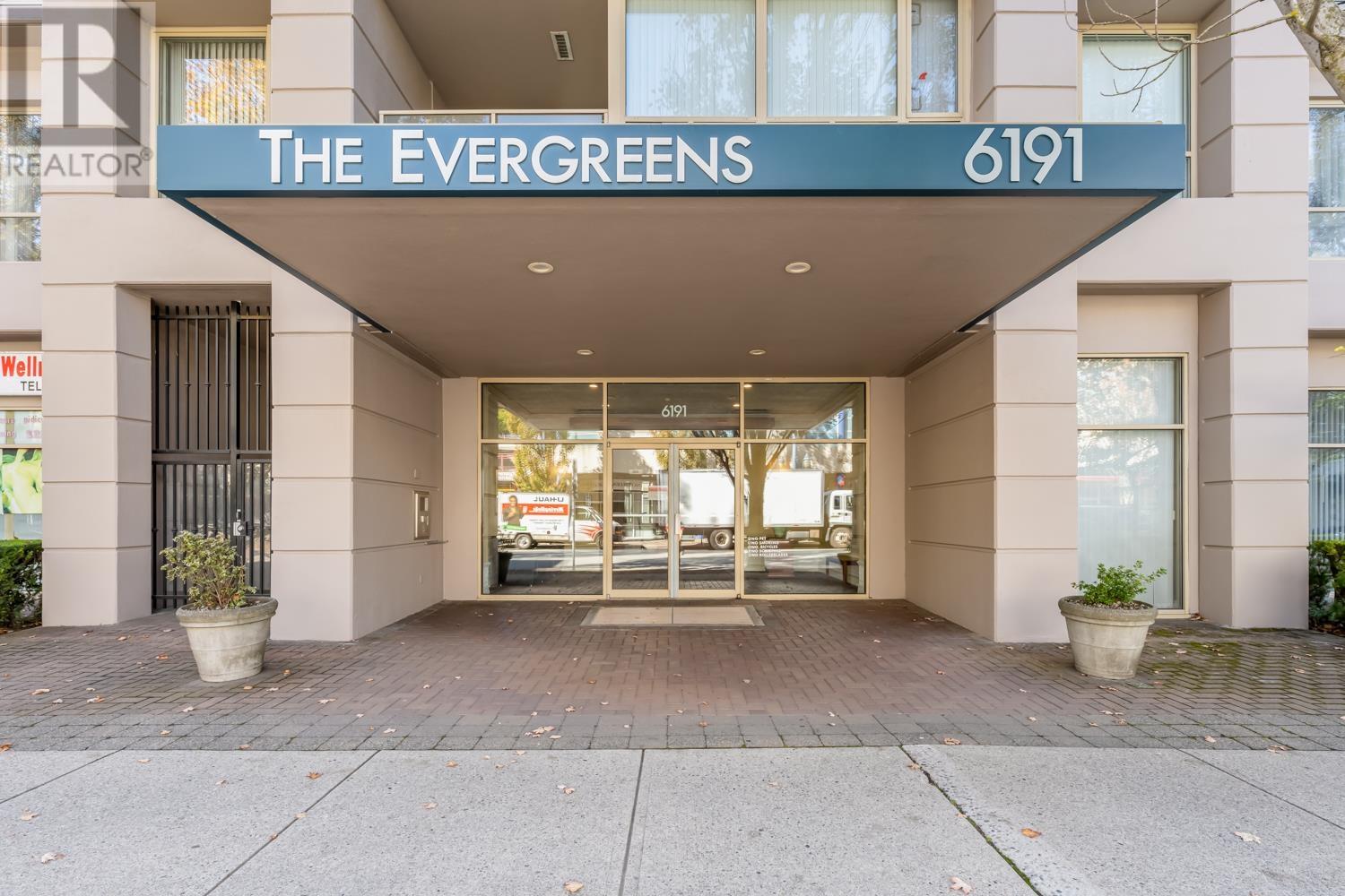 1506 6191 Buswell Street, Richmond, British Columbia  V6Y 4C4 - Photo 30 - R2817572