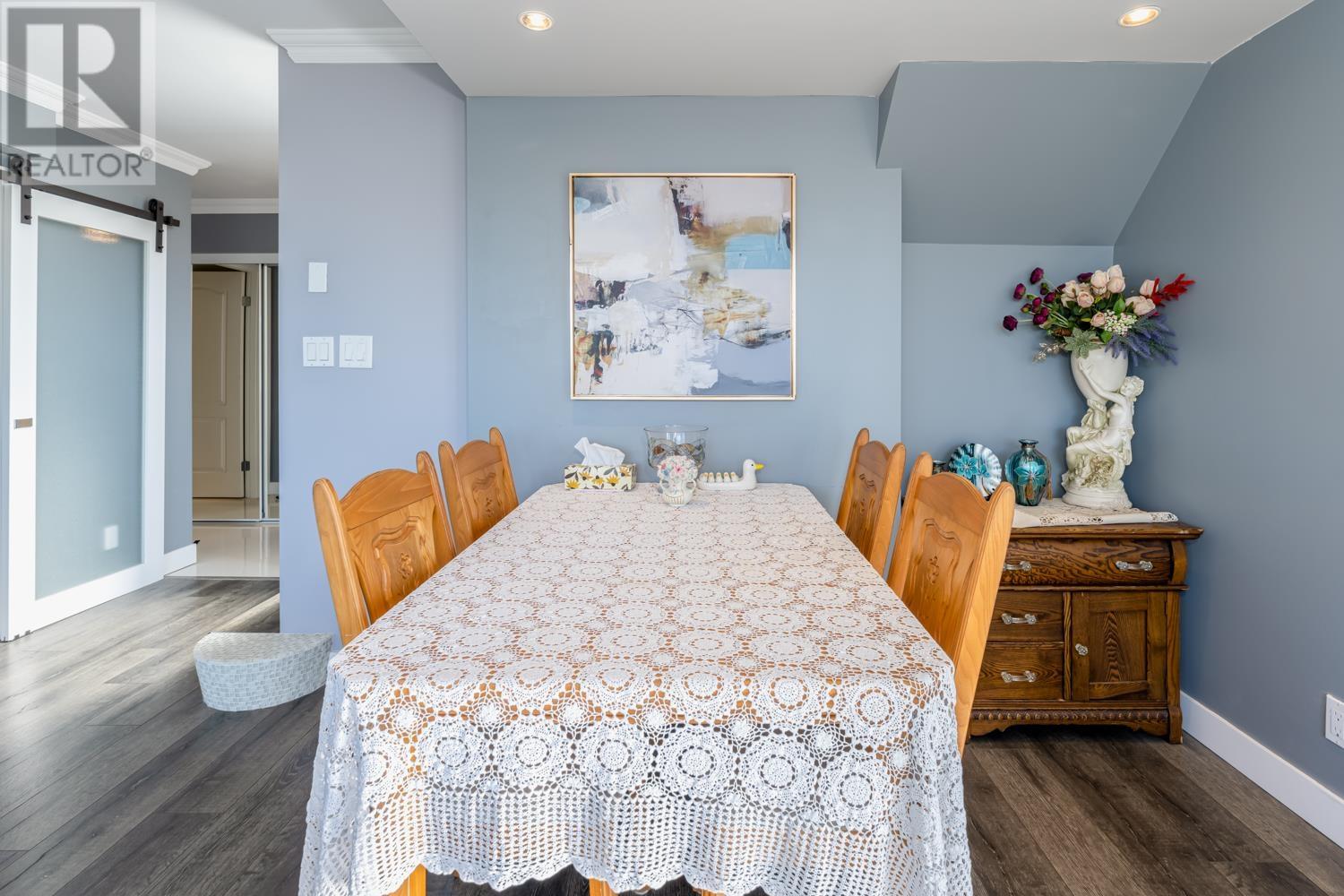 1506 6191 Buswell Street, Richmond, British Columbia  V6Y 4C4 - Photo 5 - R2817572