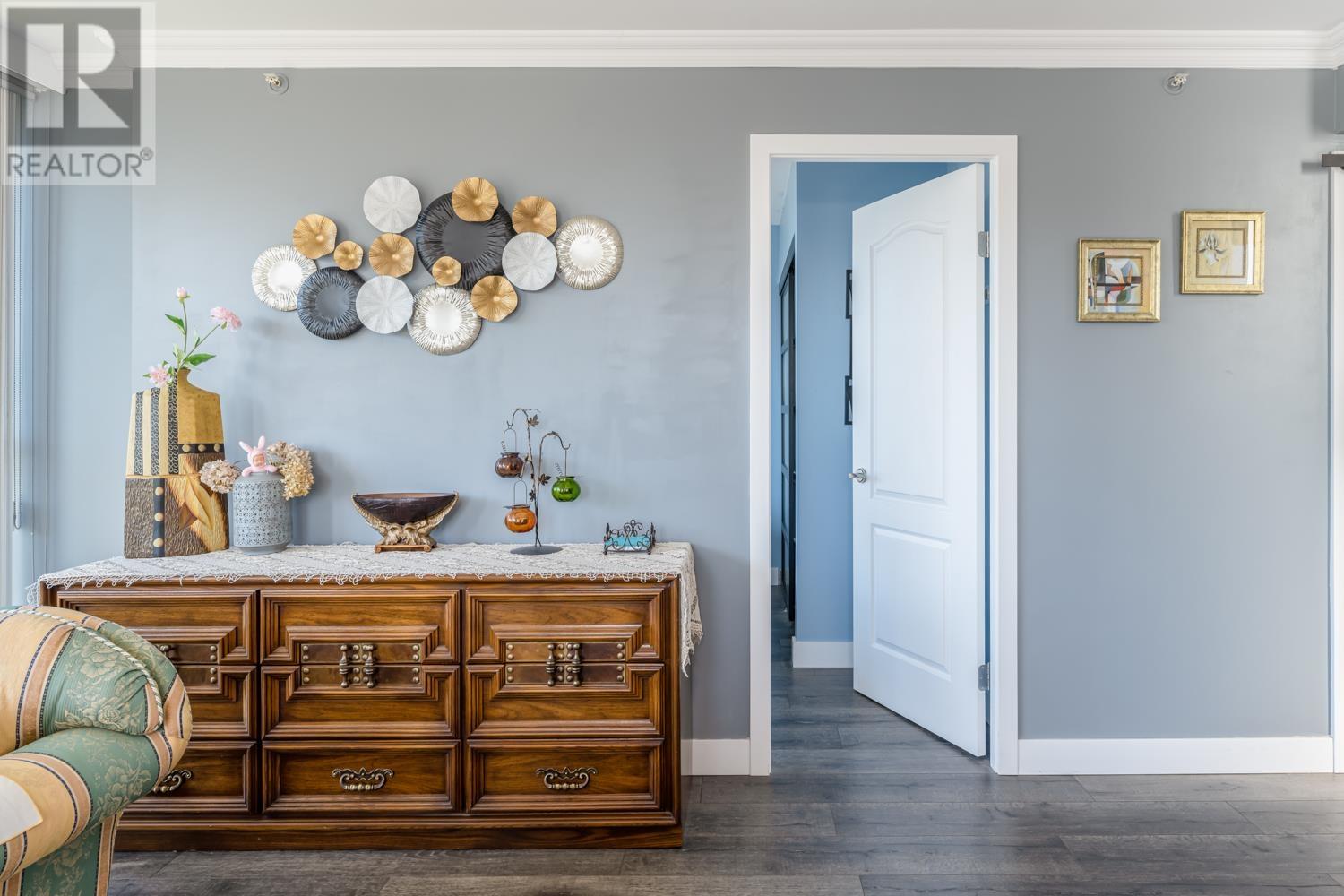 1506 6191 Buswell Street, Richmond, British Columbia  V6Y 4C4 - Photo 7 - R2817572