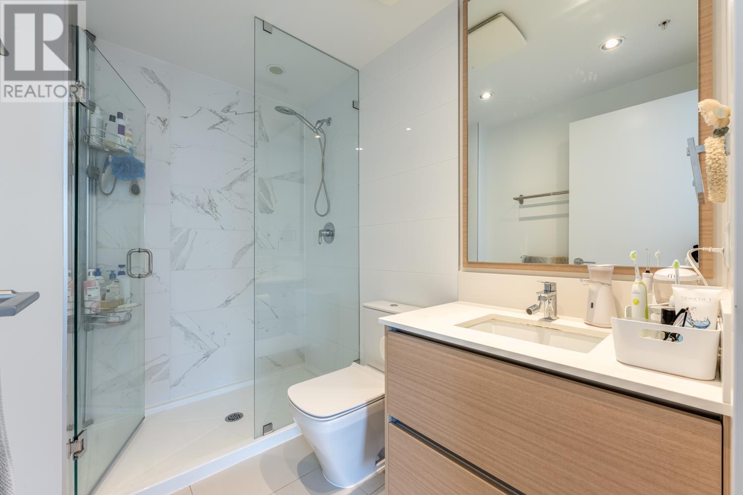 3910 4670 Assembly Way, Burnaby, British Columbia  V5H 0H3 - Photo 18 - R2816782