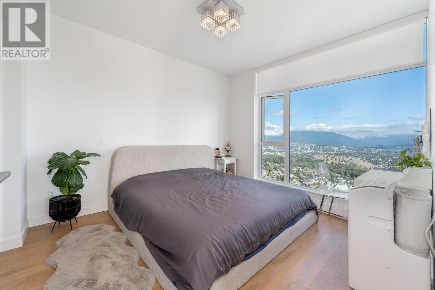3910 4670 Assembly Way, Burnaby, British Columbia  V5H 0H3 - Photo 17 - R2816782