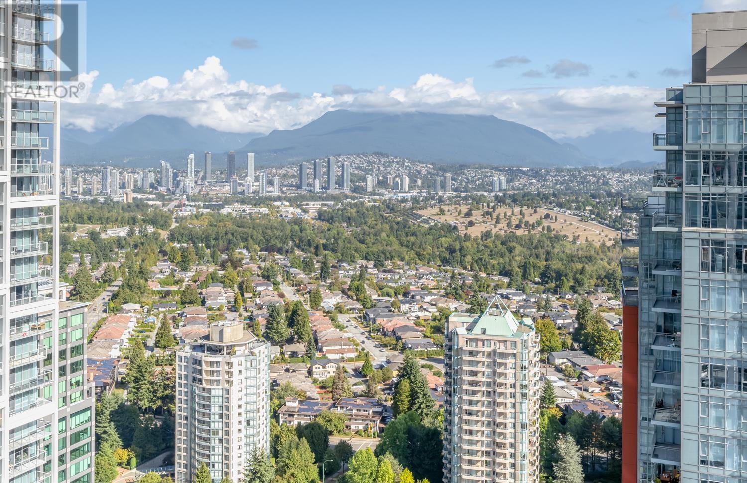 3910 4670 Assembly Way, Burnaby, British Columbia  V5H 0H3 - Photo 15 - R2816782