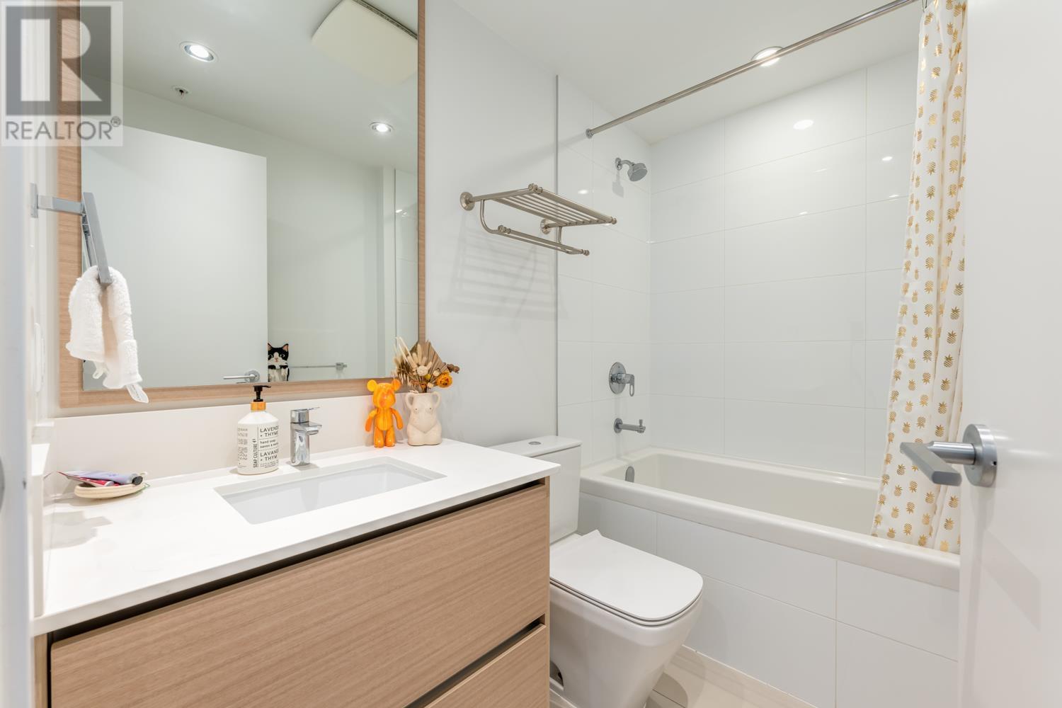 3910 4670 Assembly Way, Burnaby, British Columbia  V5H 0H3 - Photo 20 - R2816782