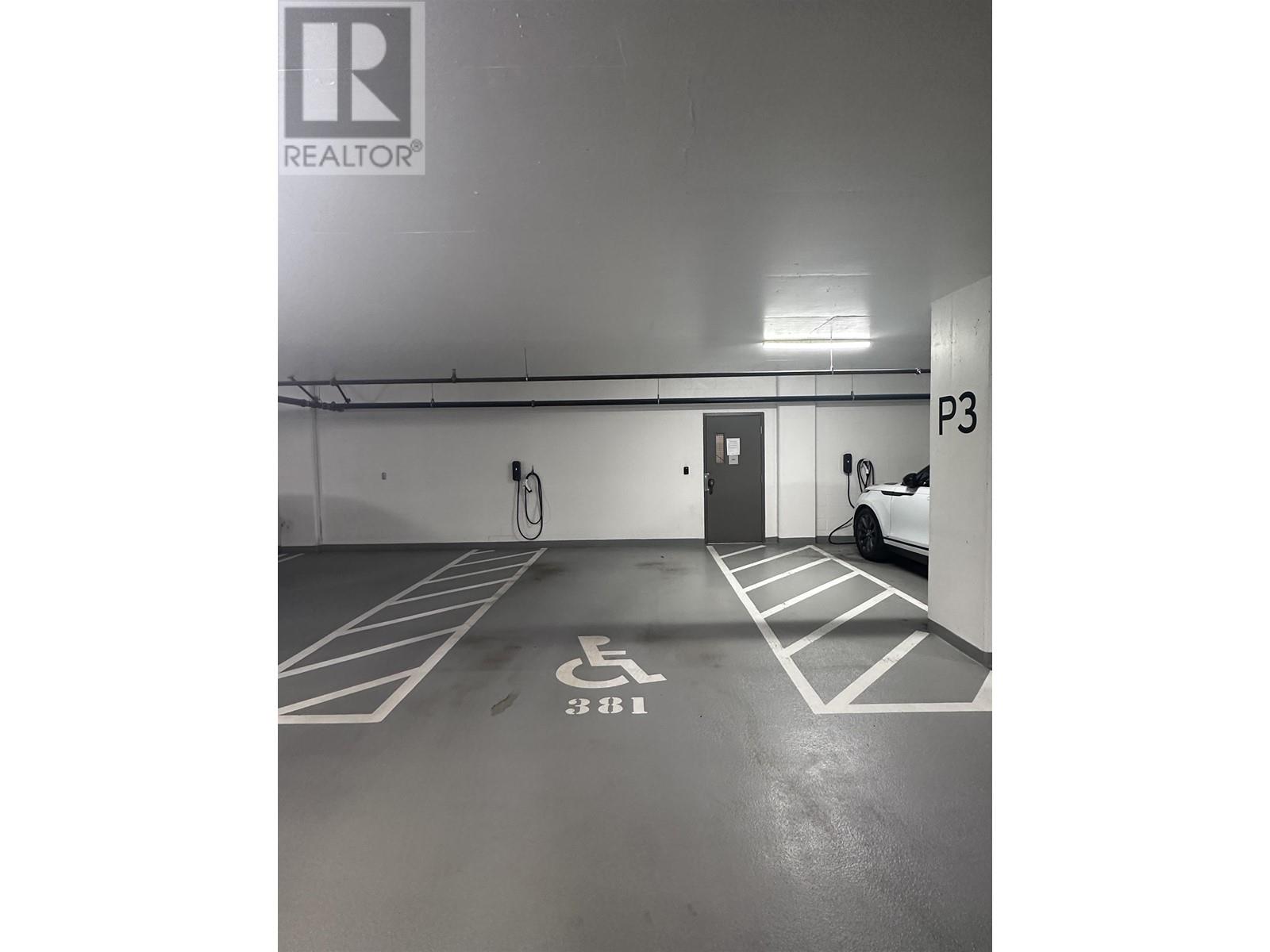 3910 4670 Assembly Way, Burnaby, British Columbia  V5H 0H3 - Photo 27 - R2816782