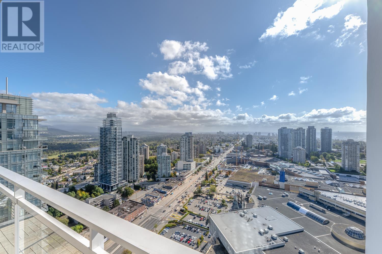 3910 4670 Assembly Way, Burnaby, British Columbia  V5H 0H3 - Photo 14 - R2816782