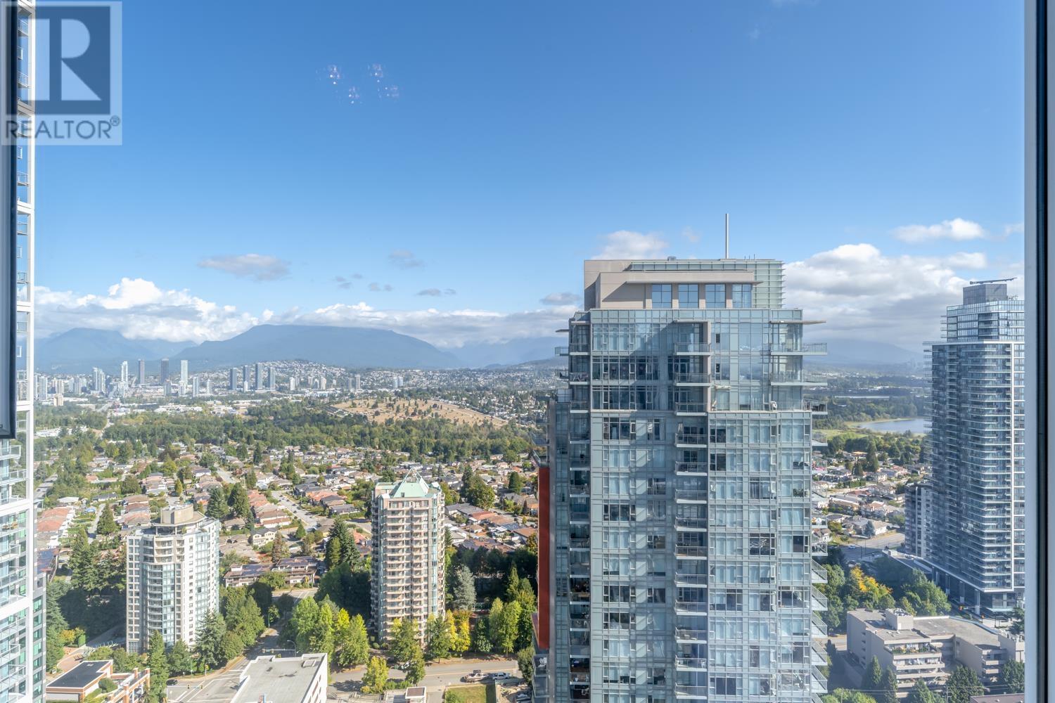 3910 4670 Assembly Way, Burnaby, British Columbia  V5H 0H3 - Photo 23 - R2816782