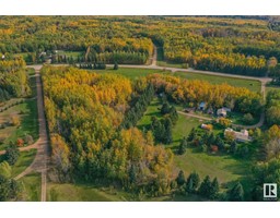 PT NW -21-65-22-W4, rural athabasca county, Alberta