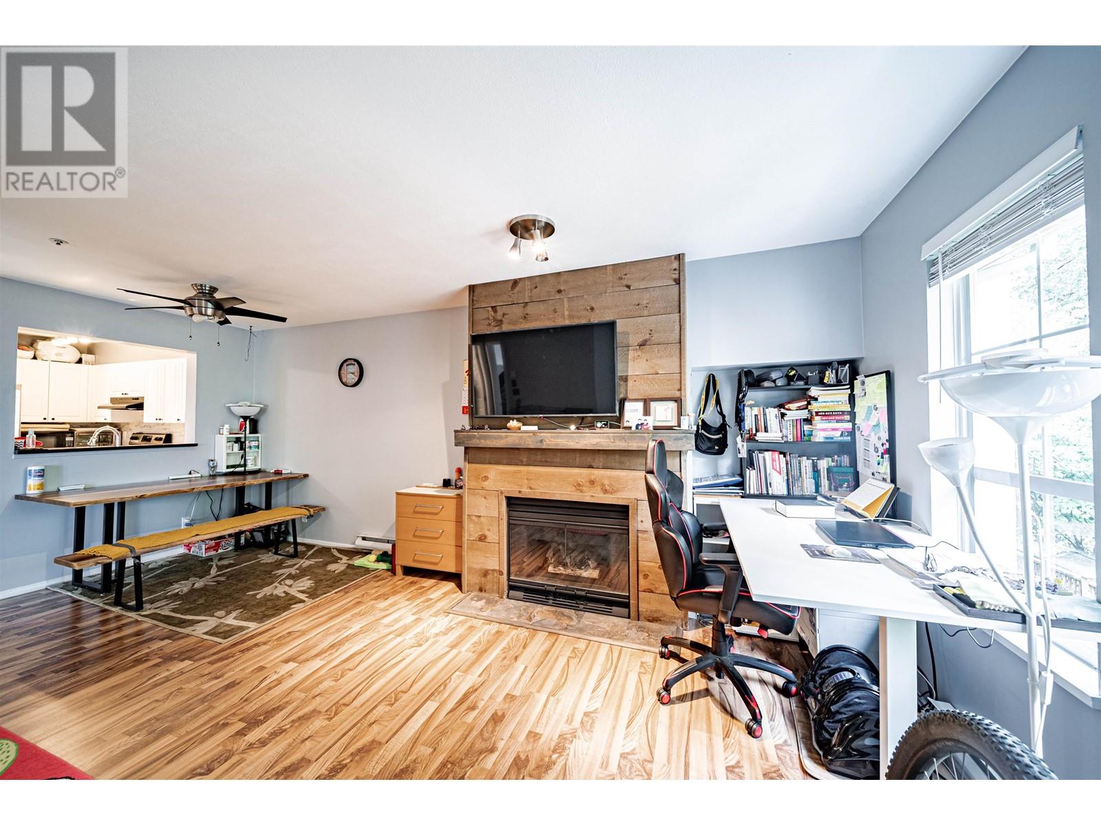 208 295 Schoolhouse Street, Coquitlam, British Columbia  V3K 6X5 - Photo 11 - R2818192