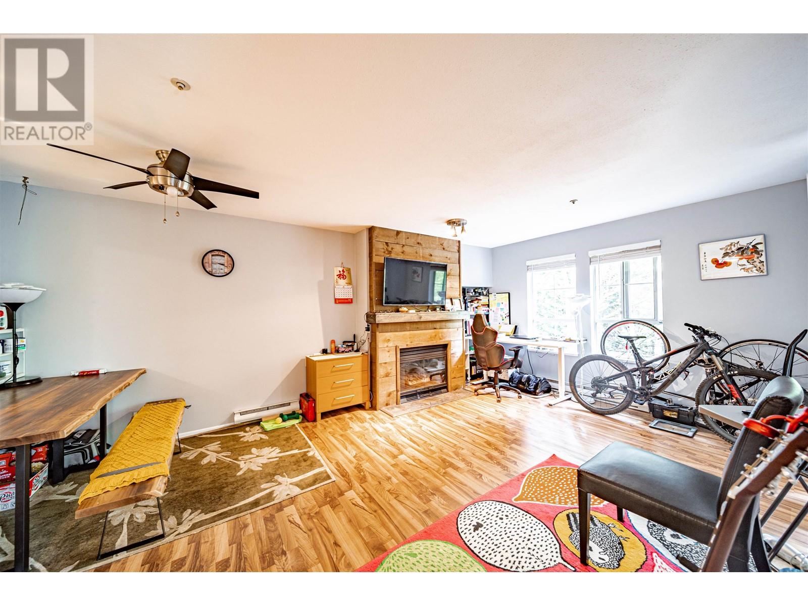 208 295 Schoolhouse Street, Coquitlam, British Columbia  V3K 6X5 - Photo 10 - R2818192