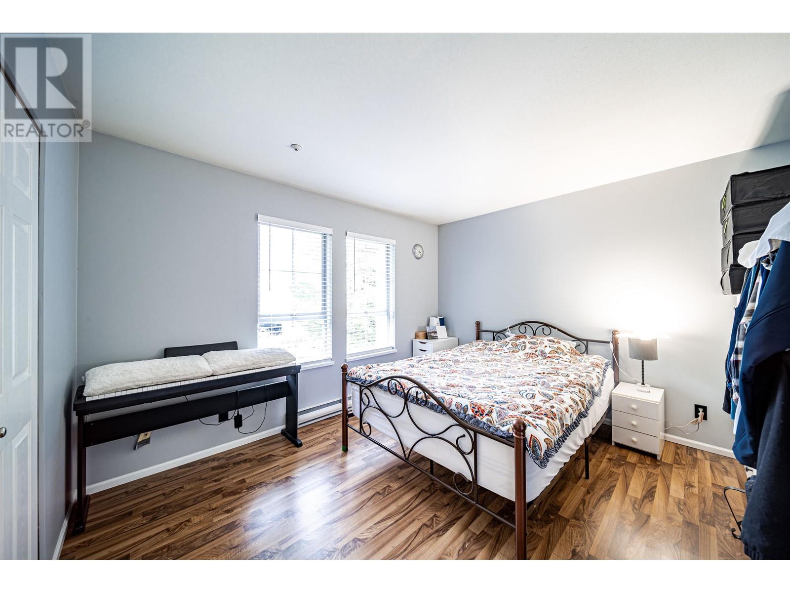 208 295 Schoolhouse Street, Coquitlam, British Columbia  V3K 6X5 - Photo 13 - R2818192