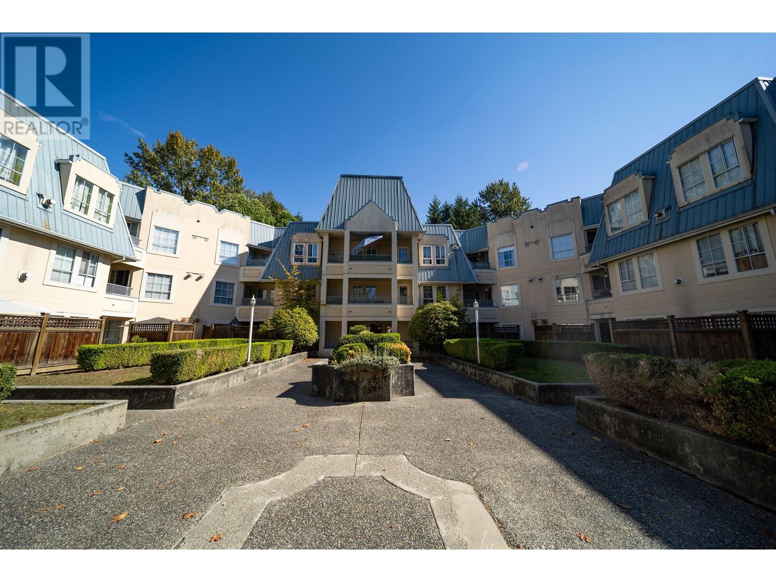 208 295 Schoolhouse Street, Coquitlam, British Columbia  V3K 6X5 - Photo 2 - R2818192