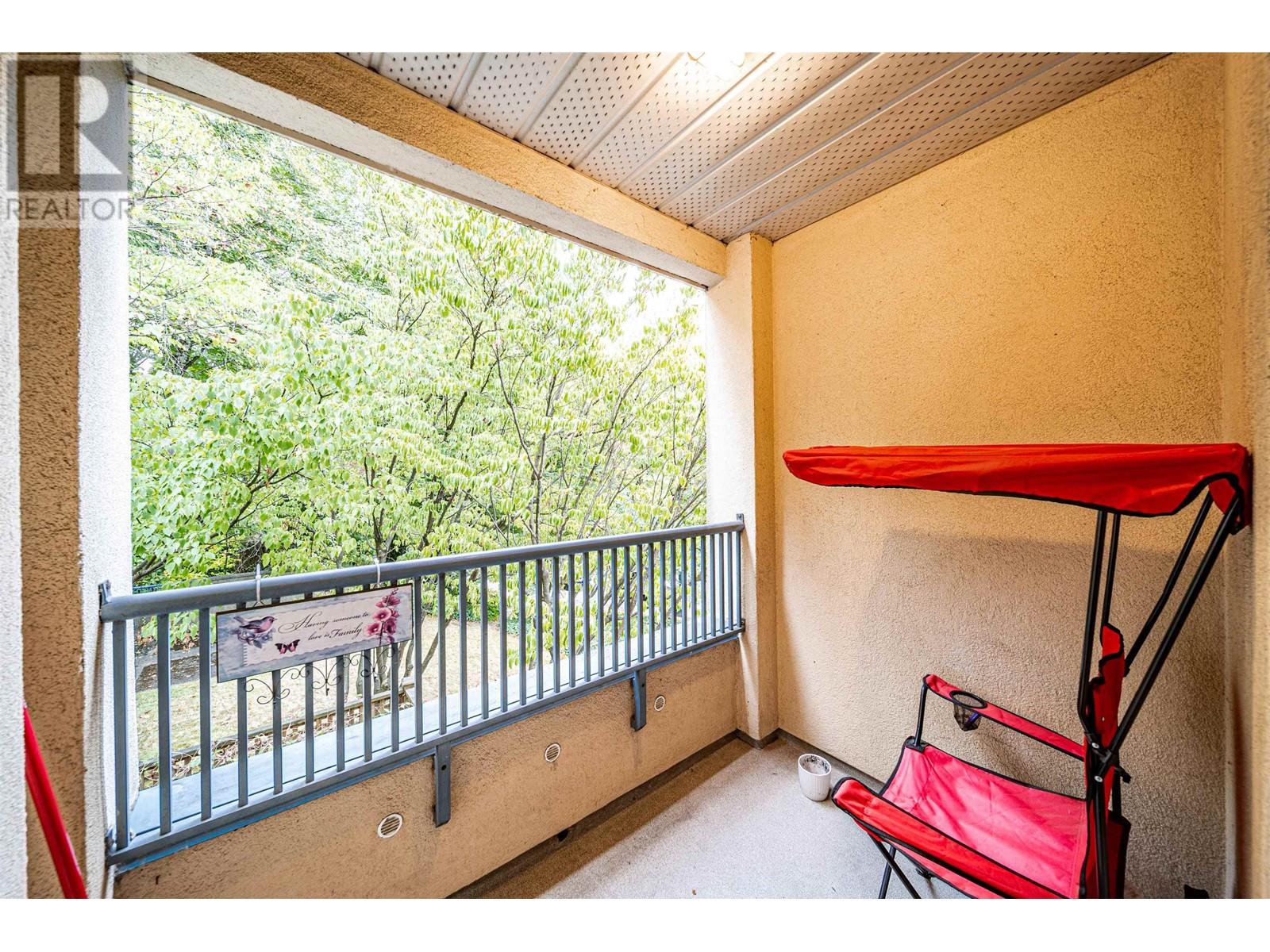 208 295 Schoolhouse Street, Coquitlam, British Columbia  V3K 6X5 - Photo 15 - R2818192