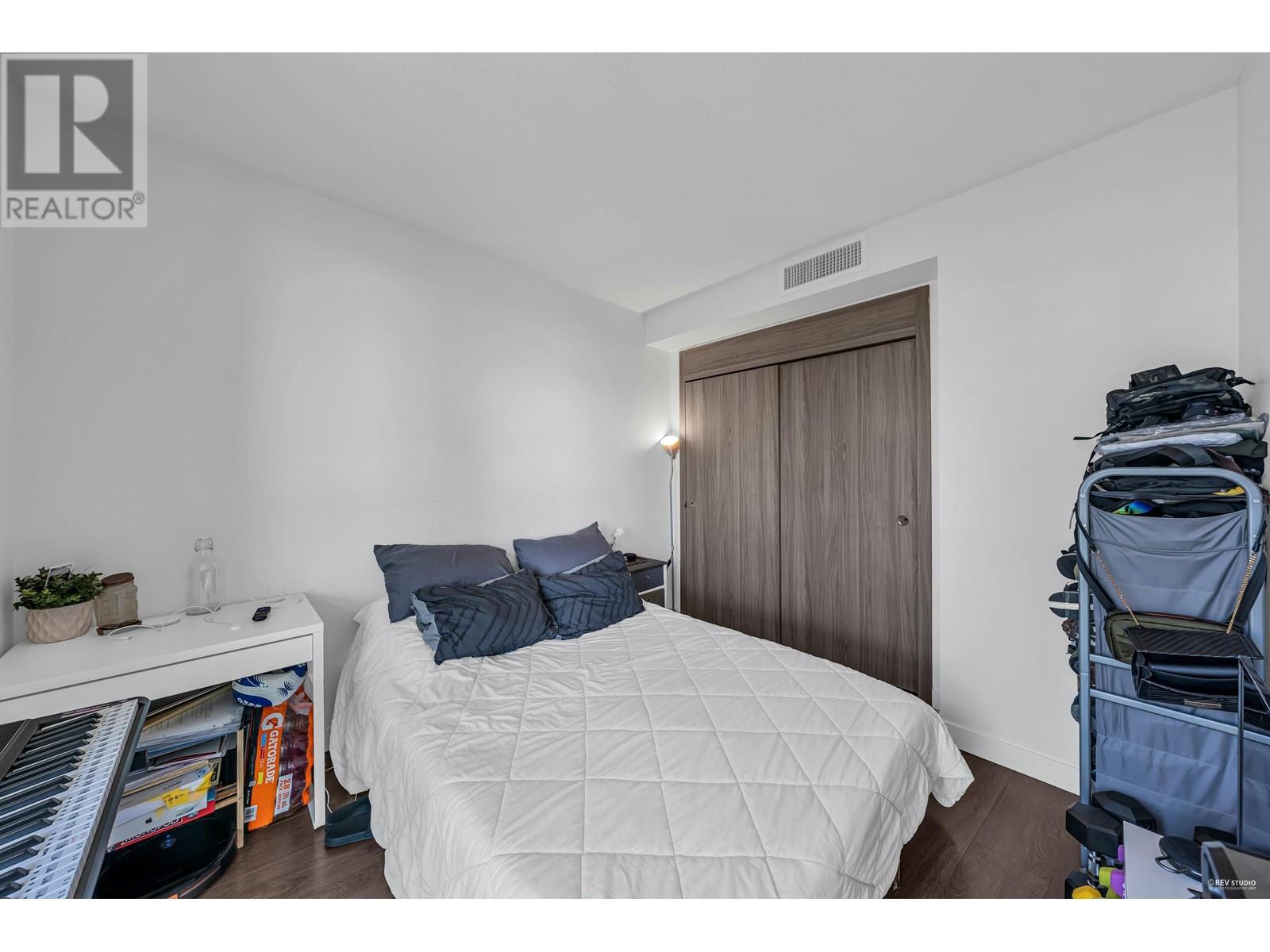 1504 89 Nelson Street, Vancouver, British Columbia  V6Z 0E7 - Photo 8 - R2818227