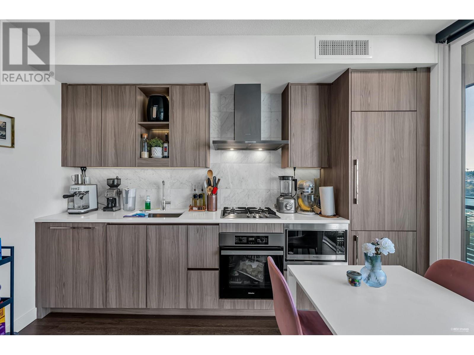 1504 89 Nelson Street, Vancouver, British Columbia  V6Z 0E7 - Photo 7 - R2818227