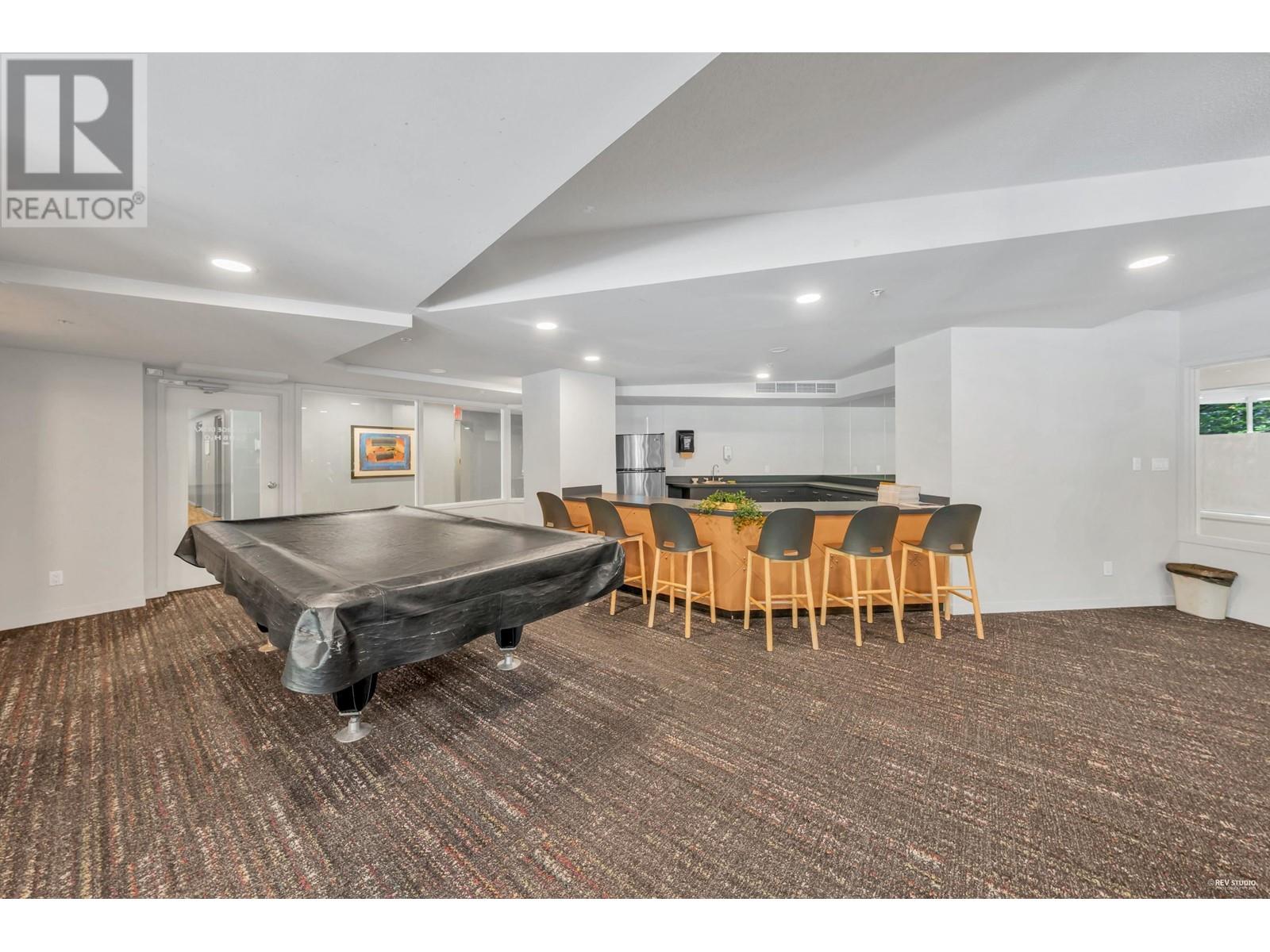 607 1008 Cambie Street, Vancouver, British Columbia  V6B 6J7 - Photo 12 - R2818262