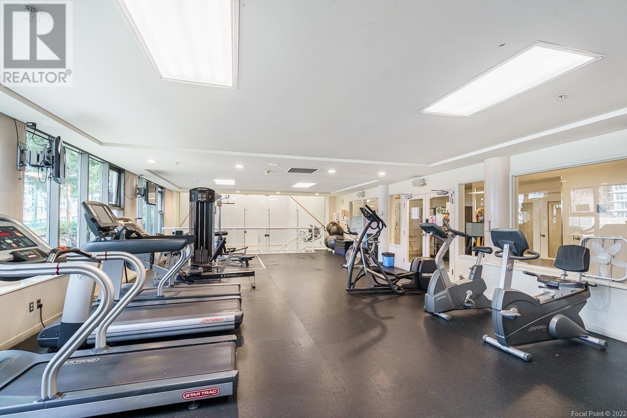 607 1008 Cambie Street, Vancouver, British Columbia  V6B 6J7 - Photo 15 - R2818262