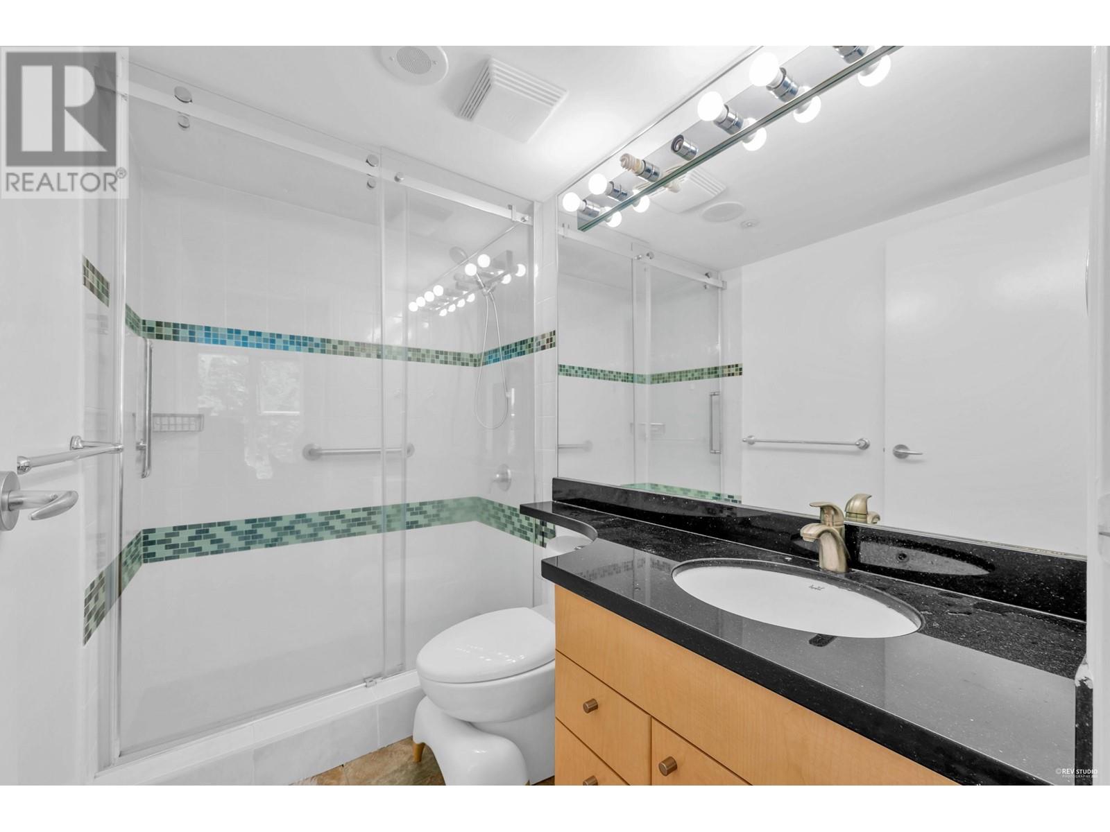 607 1008 Cambie Street, Vancouver, British Columbia  V6B 6J7 - Photo 9 - R2818262