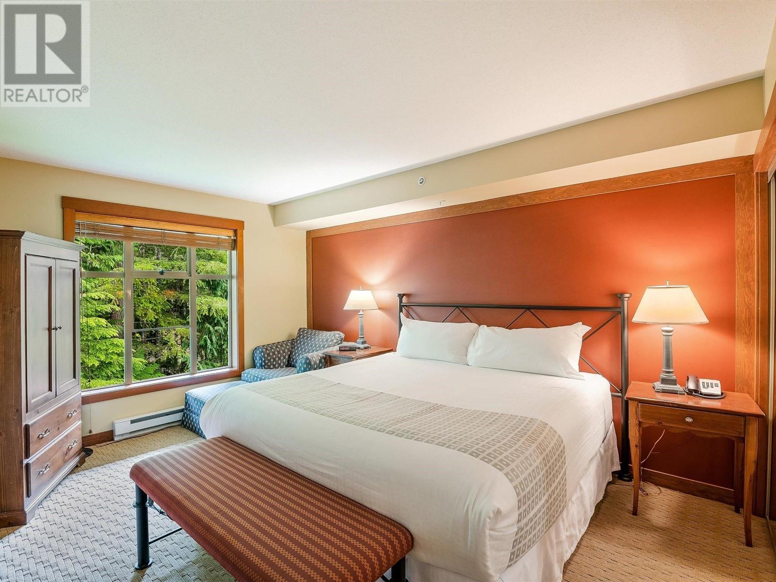 403-G3 4653 Blackcomb Way, Whistler, British Columbia  V8E 0Y9 - Photo 12 - R2818277