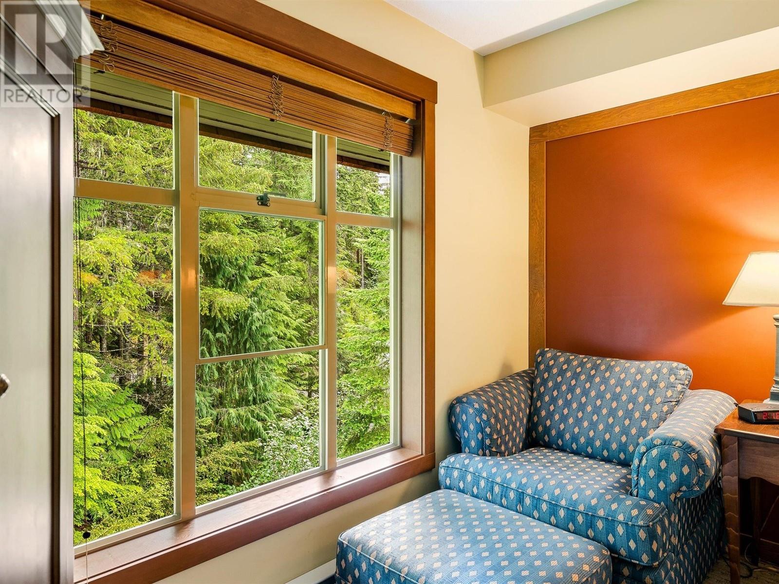 403-G3 4653 Blackcomb Way, Whistler, British Columbia  V8E 0Y9 - Photo 13 - R2818277