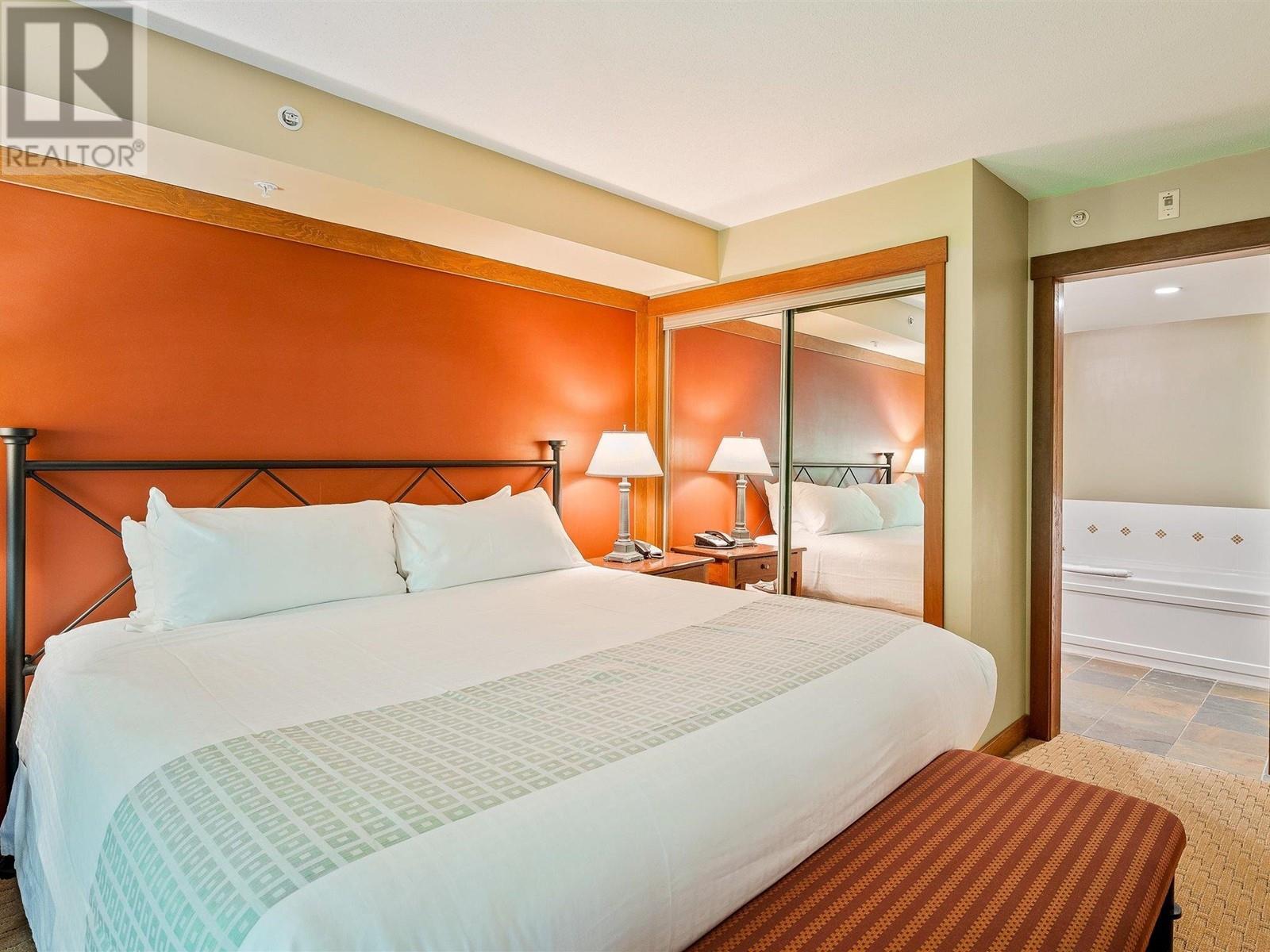 403-G3 4653 Blackcomb Way, Whistler, British Columbia  V8E 0Y9 - Photo 14 - R2818277