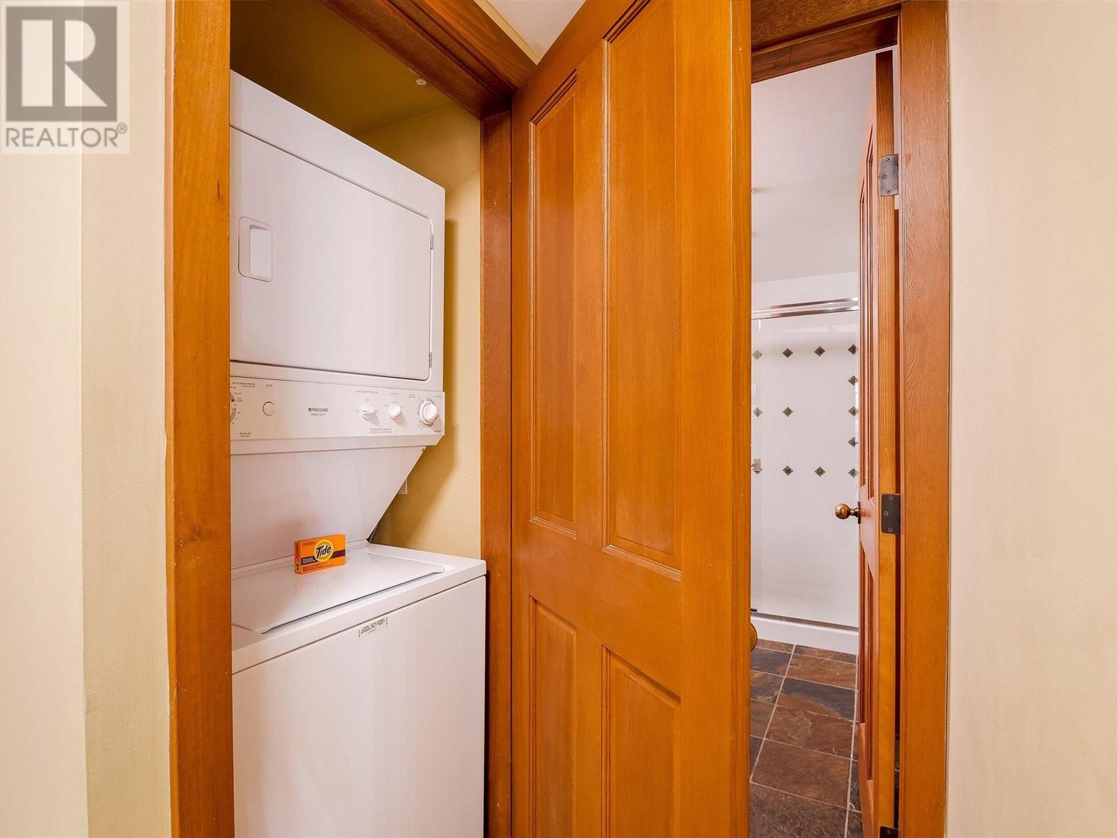 403-G3 4653 Blackcomb Way, Whistler, British Columbia  V8E 0Y9 - Photo 16 - R2818277