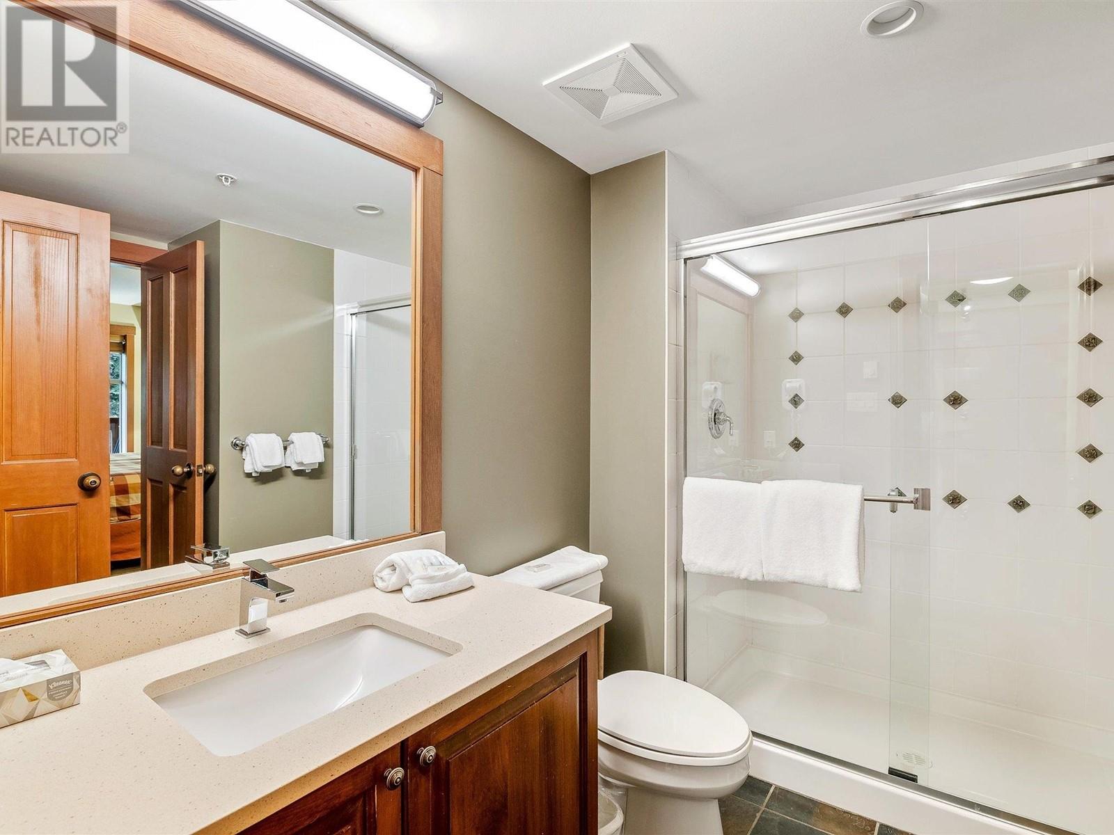 403-G3 4653 Blackcomb Way, Whistler, British Columbia  V8E 0Y9 - Photo 17 - R2818277