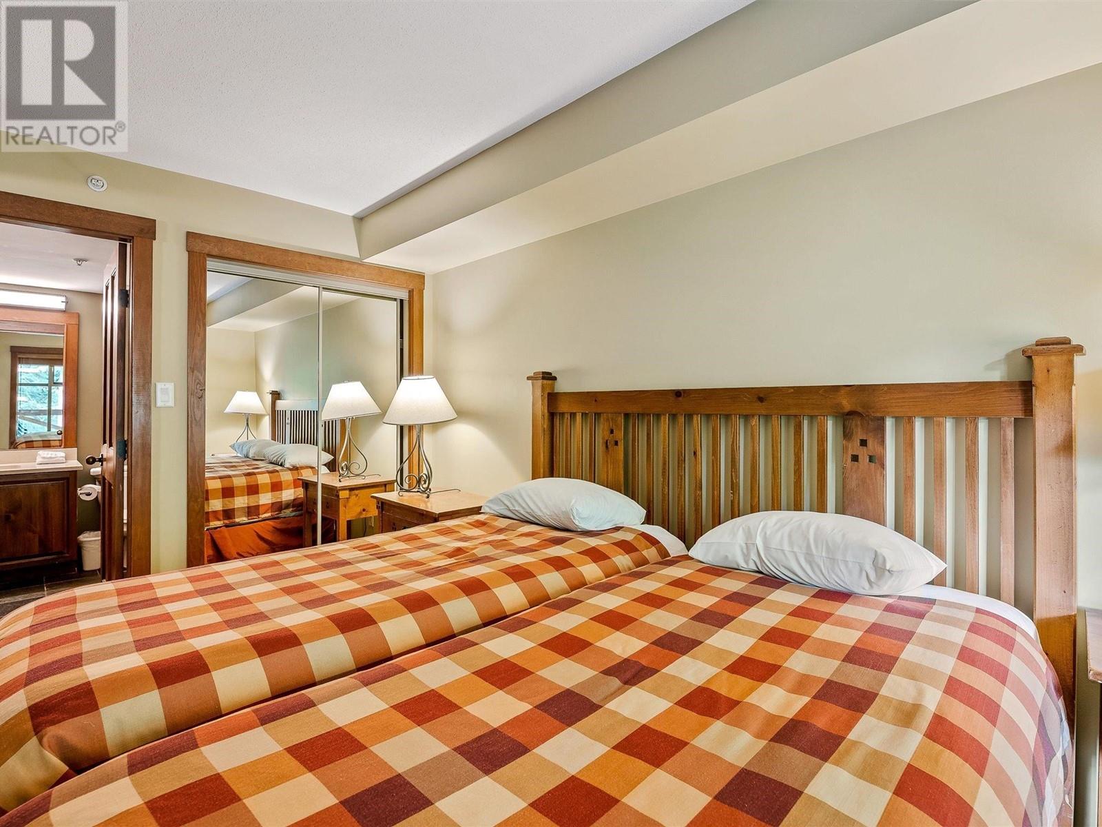 403-G3 4653 Blackcomb Way, Whistler, British Columbia  V8E 0Y9 - Photo 19 - R2818277