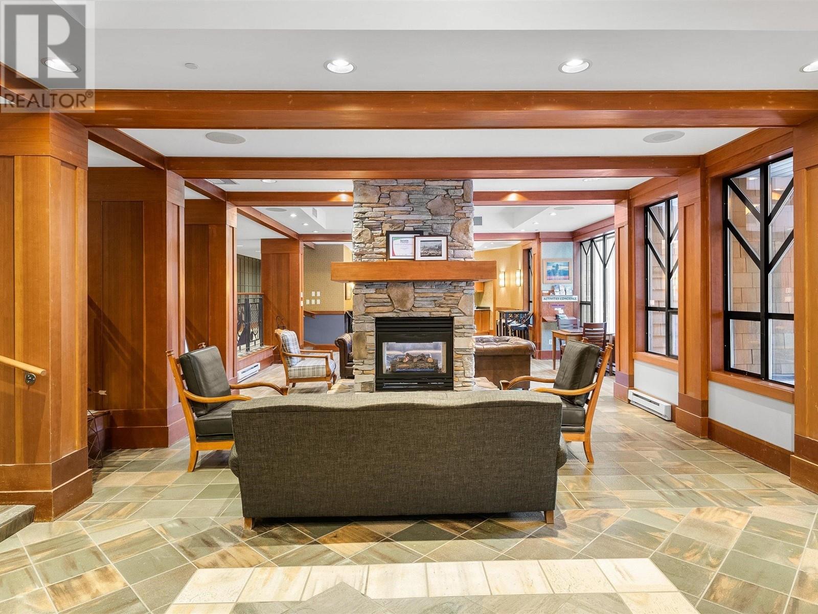 403-G3 4653 Blackcomb Way, Whistler, British Columbia  V8E 0Y9 - Photo 20 - R2818277