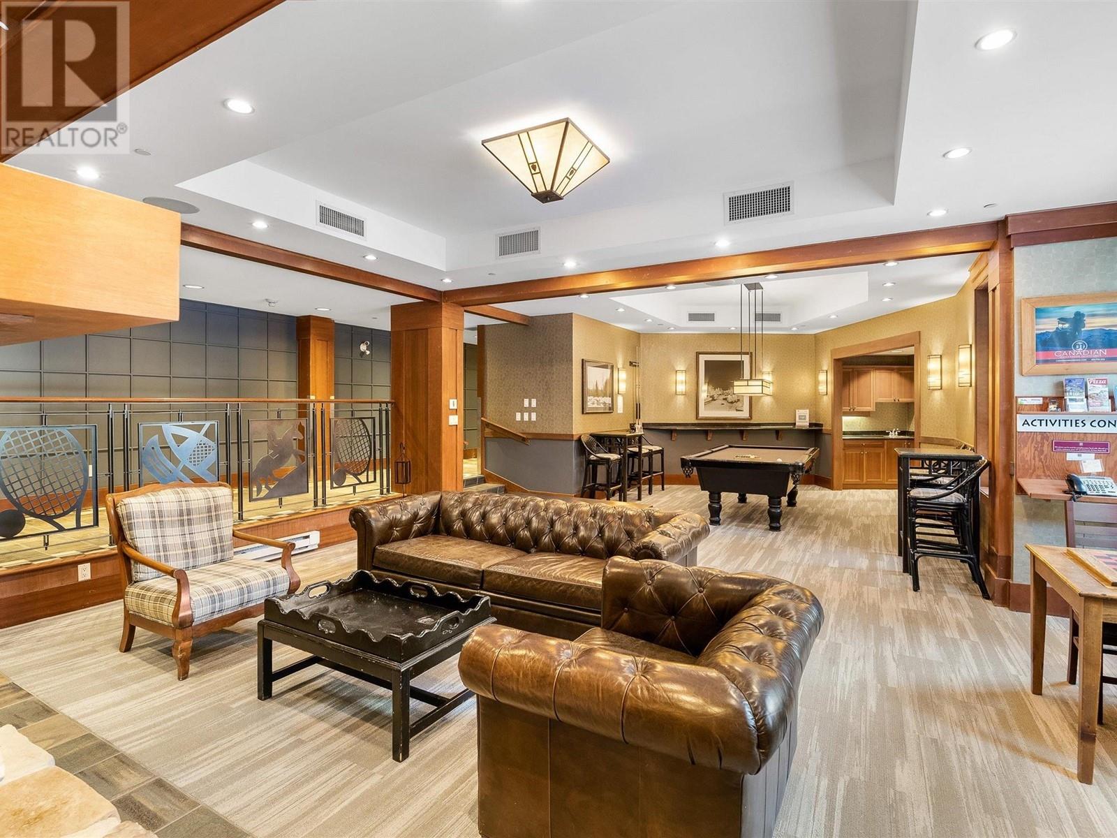 403-G3 4653 Blackcomb Way, Whistler, British Columbia  V8E 0Y9 - Photo 21 - R2818277