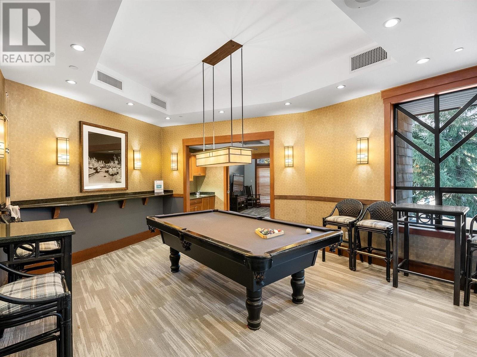 403-G3 4653 Blackcomb Way, Whistler, British Columbia  V8E 0Y9 - Photo 22 - R2818277