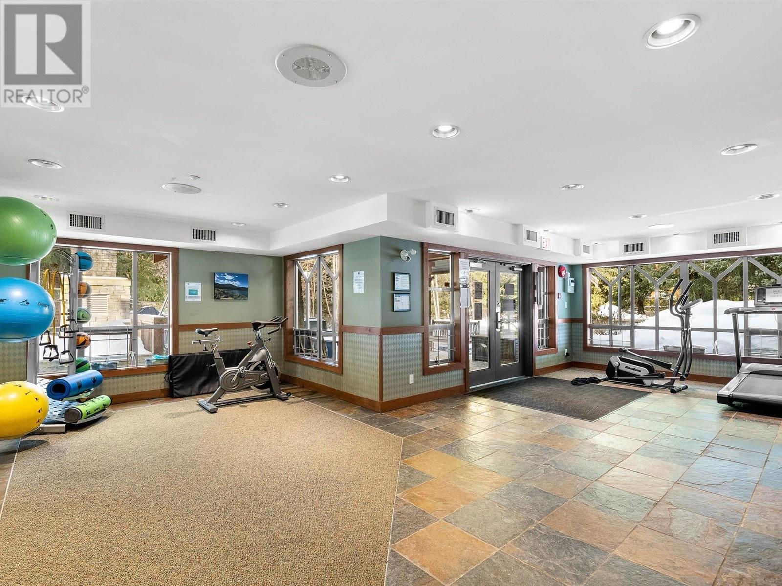 403-G3 4653 Blackcomb Way, Whistler, British Columbia  V8E 0Y9 - Photo 23 - R2818277