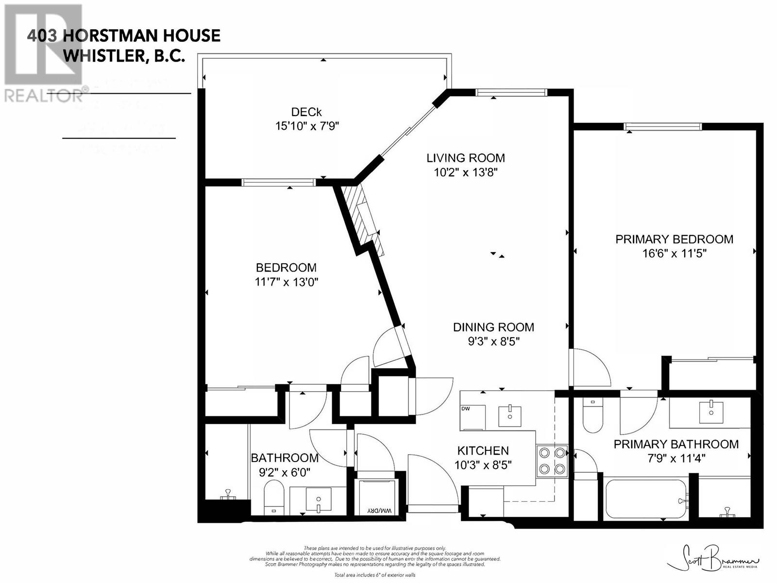 403-G3 4653 Blackcomb Way, Whistler, British Columbia  V8E 0Y9 - Photo 27 - R2818277